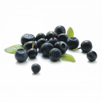 Açaí em Pó